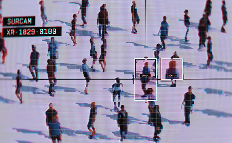 Beyond the Lens: How AI Analytics are Transforming Passive Recording into Active Intelligence