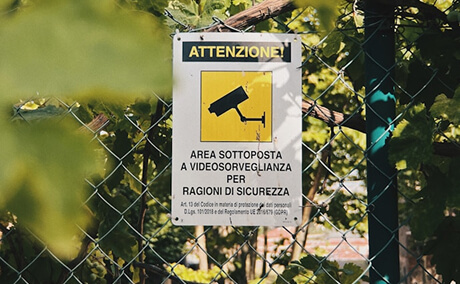 Why Modern Businesses Need Smart Surveillance Systems